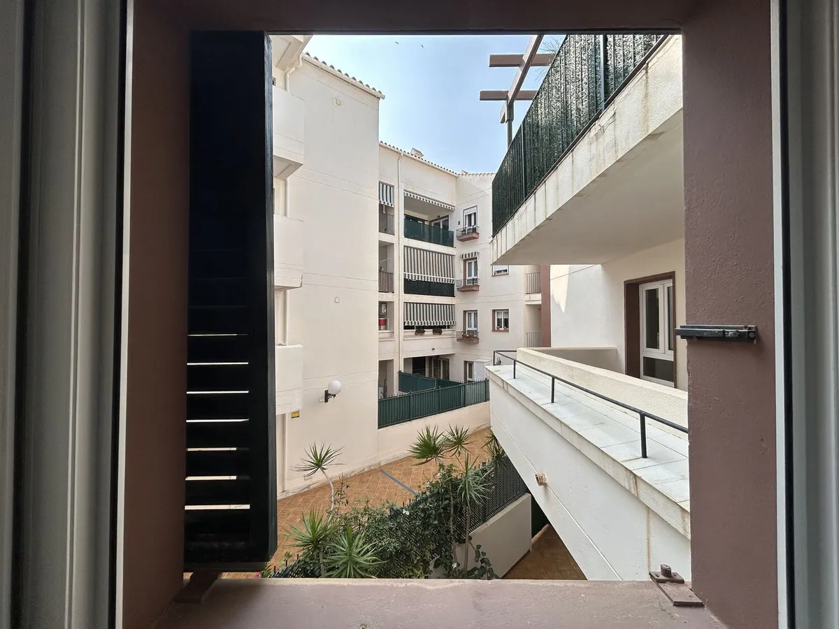 c6186332-0432-428e-a069-9e0afad3fce3