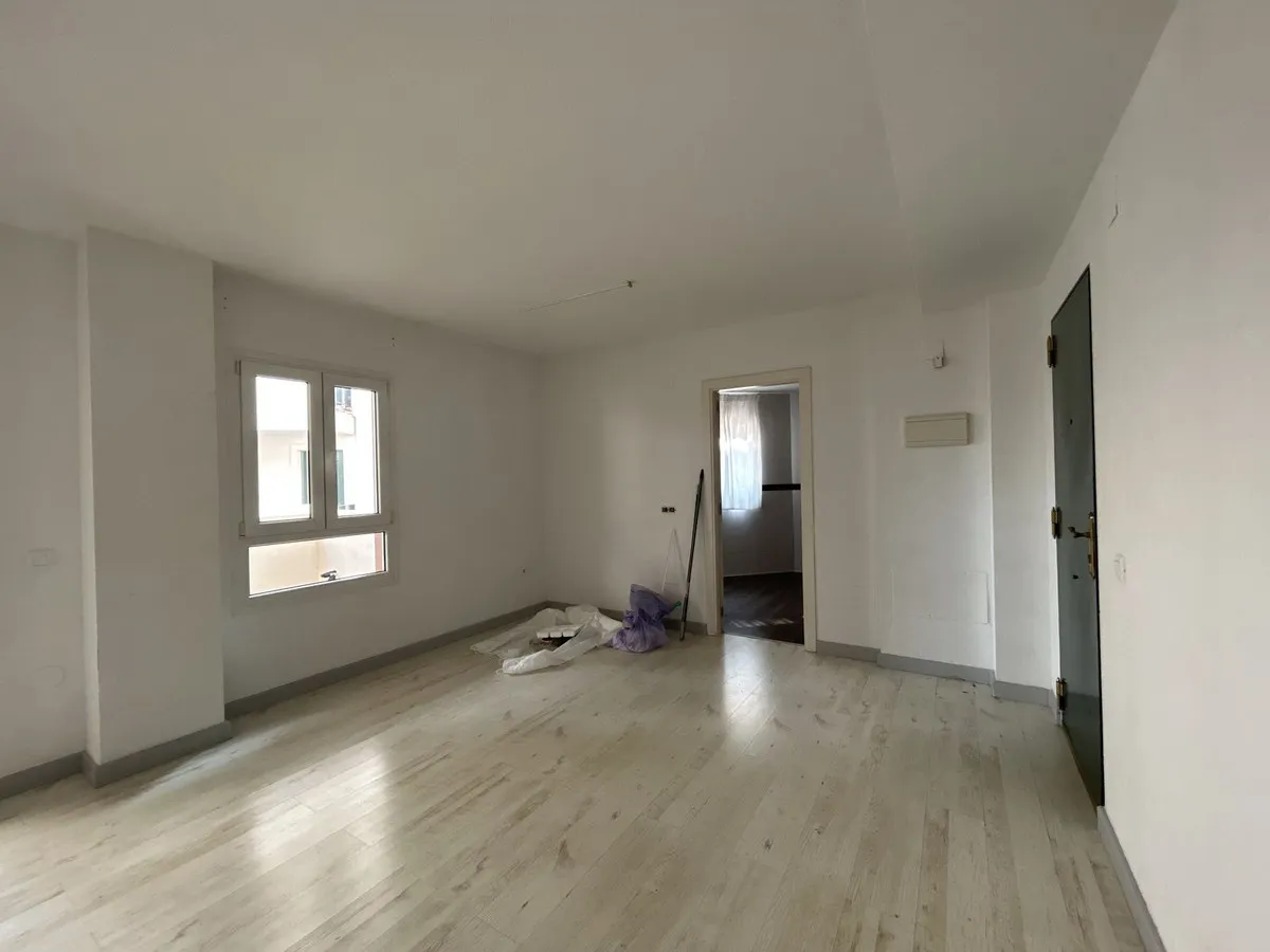 d0eb4c37-2142-4eb6-9983-e2a4c60b7399