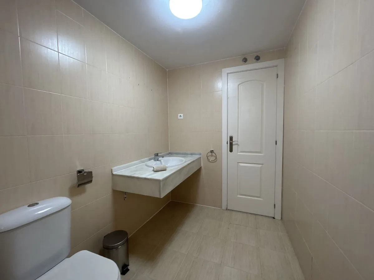 d9424de7-bb25-49a0-91fb-3321518704a9