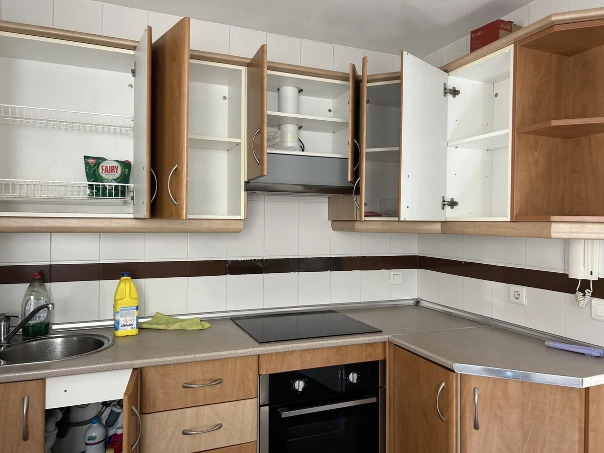 e6df767c-757c-4158-a807-15afa159e08e