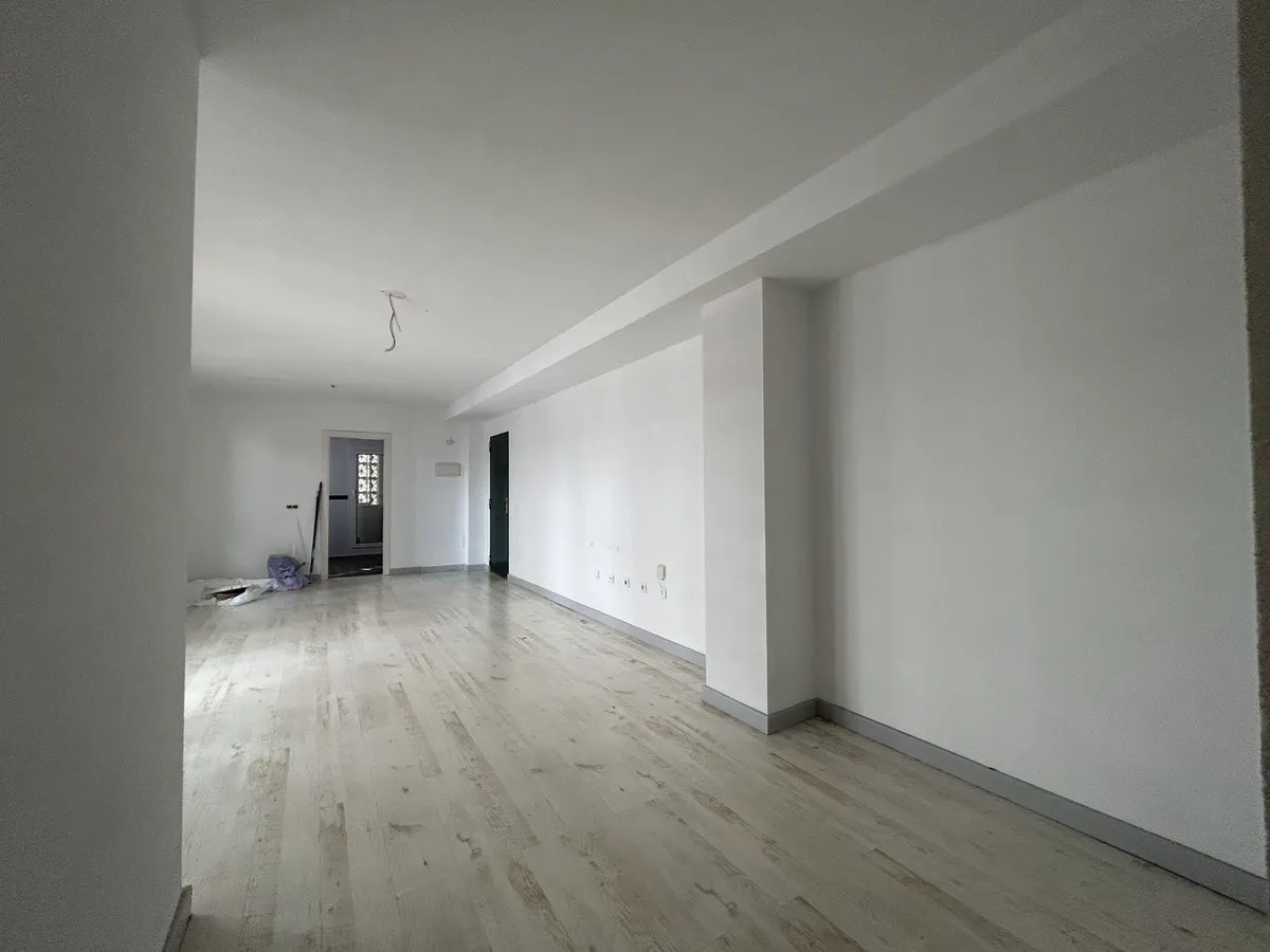 fbe02c26-ba30-4189-9f95-f172d6044e9a