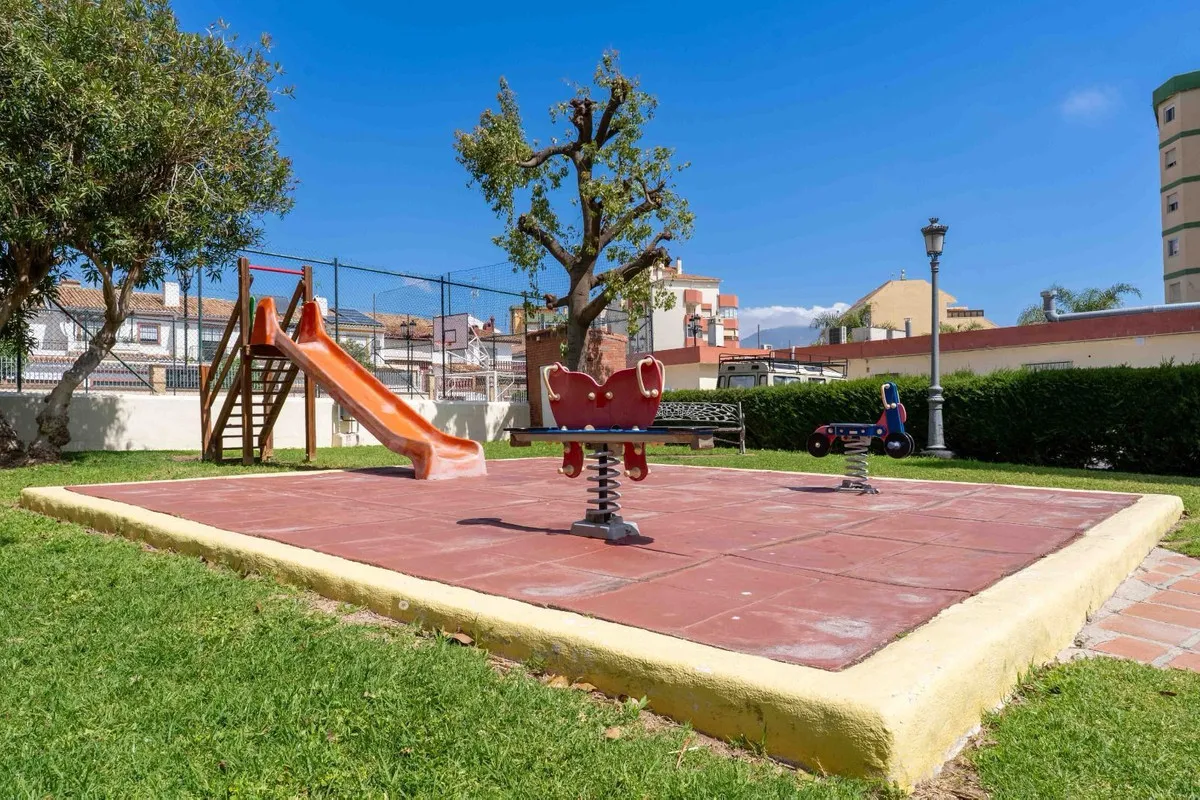 24dc0eeb-0128-416e-8d7e-2541515a1686