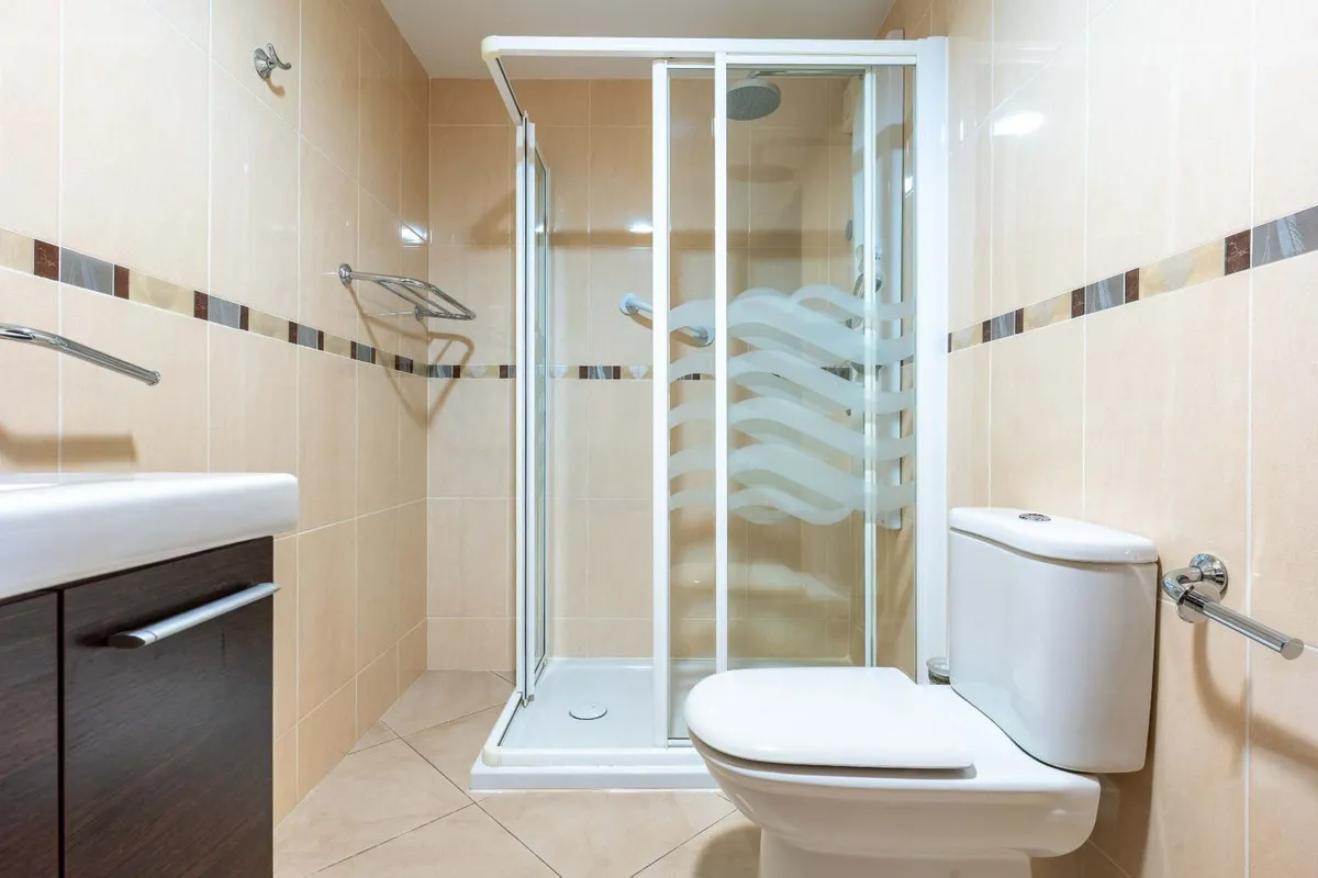 49585a21-99ab-4149-9a7f-4cbc7898281c