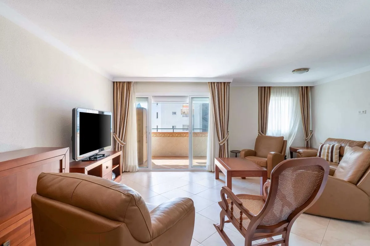 55257bc1-19a8-43bd-b712-fee58fd7c32b