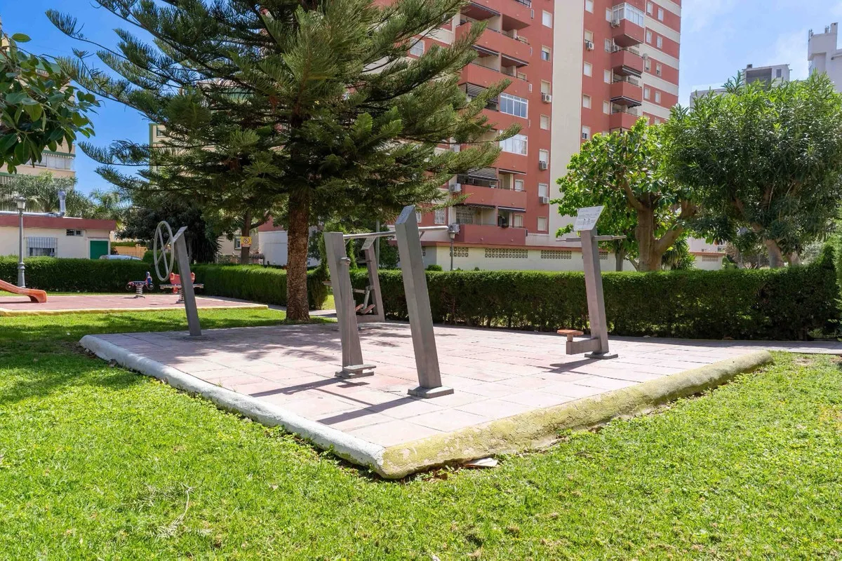 af70a9c6-7941-4730-b8ac-ec2bea4afe85