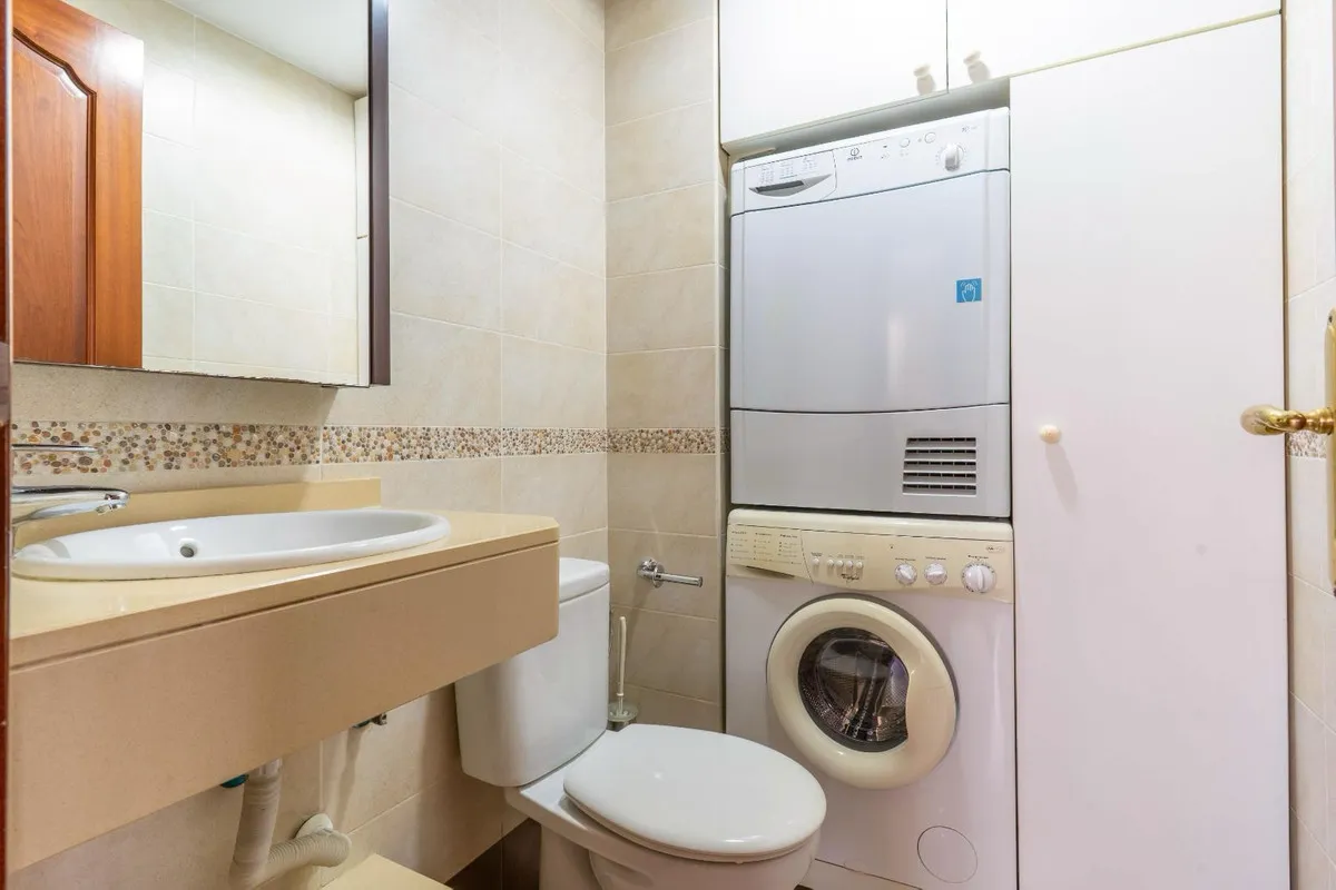 bd06e6a8-6313-41b7-890c-33c358927f56