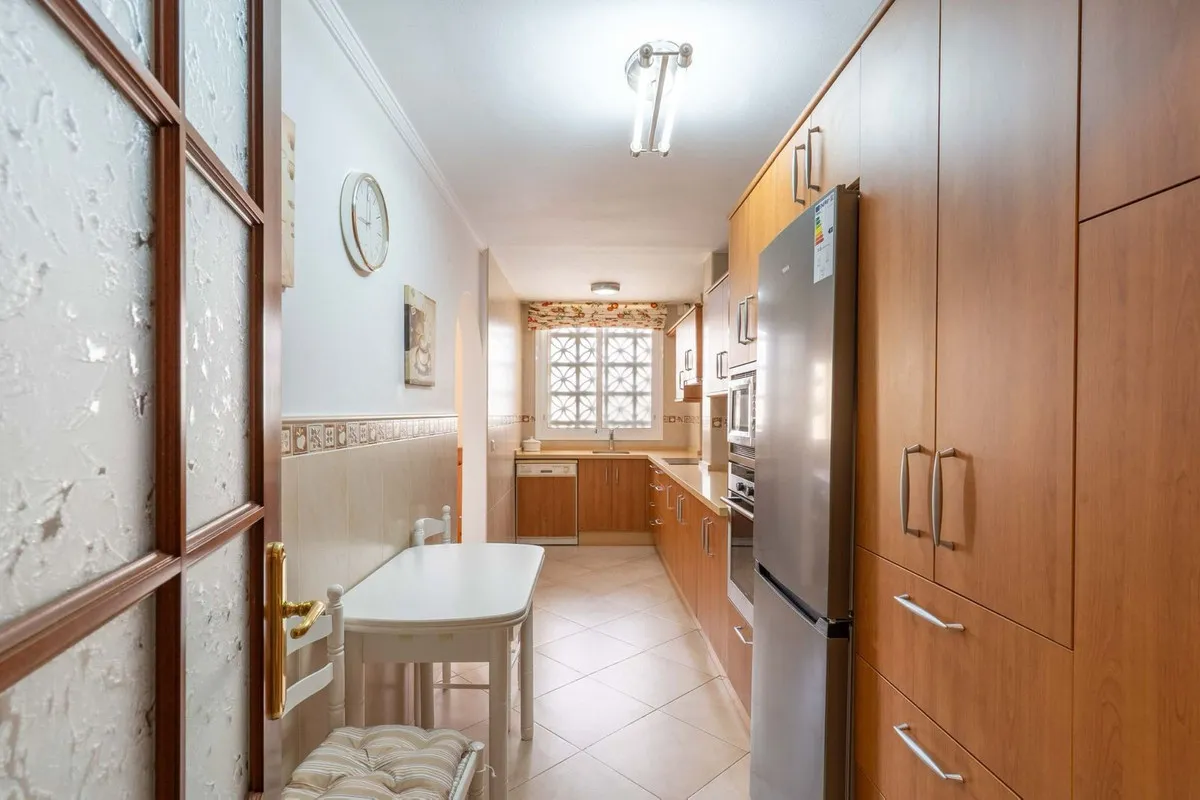 c5b1a063-086e-4a6c-b63b-edd912be7078