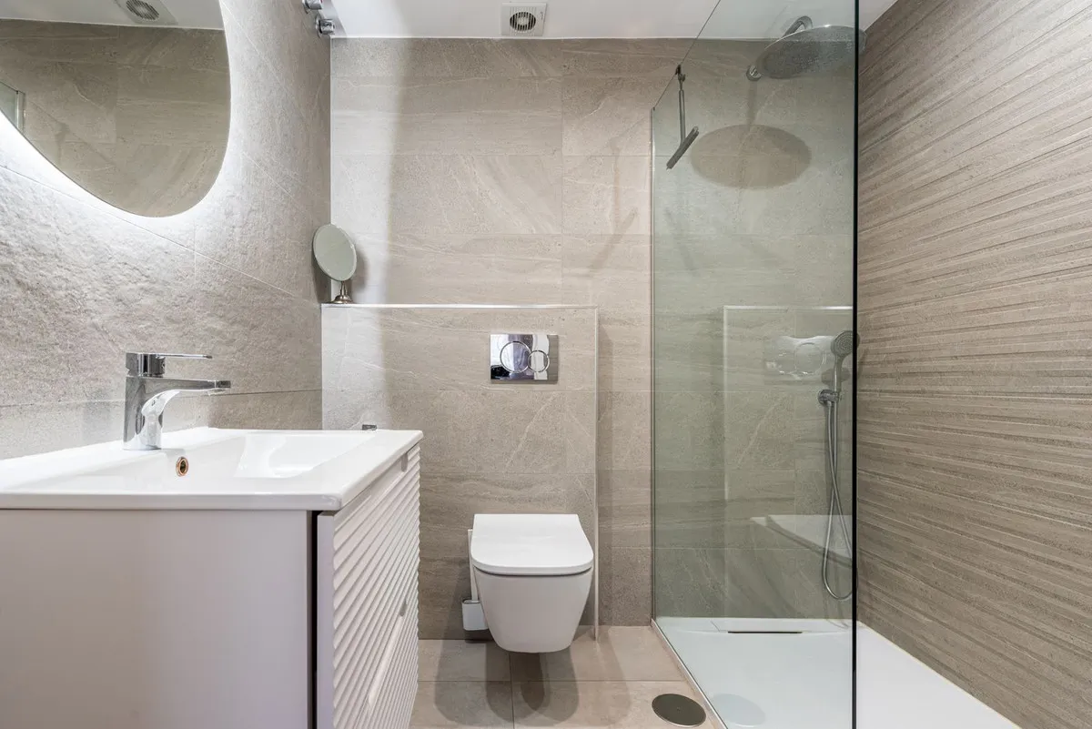 0e41d29f-fe49-4710-bdb9-0a200874fc35