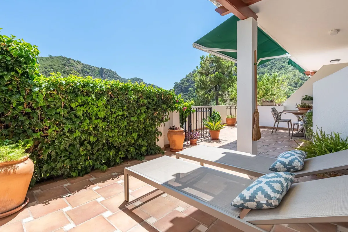 3ddeaa7e-4ede-43a1-ac86-0b74faede96d