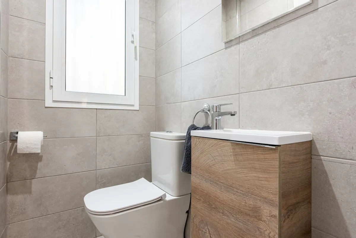 5d23c108-ca66-42ad-b845-615176db406b