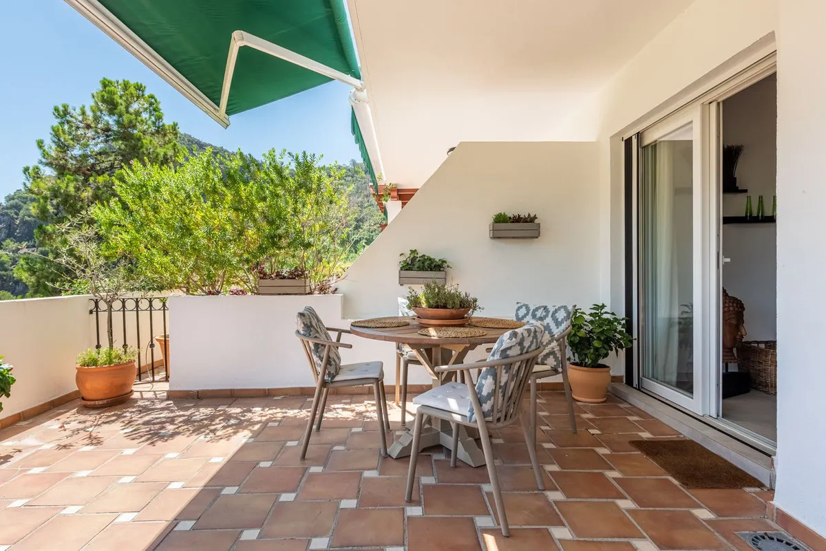 61470aa8-366b-4ab5-84a4-0b6293f2ae44