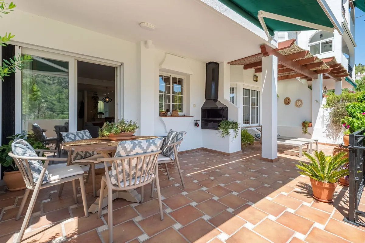 75cf3edf-55a0-4dad-8ac3-e90eeeaab5a8