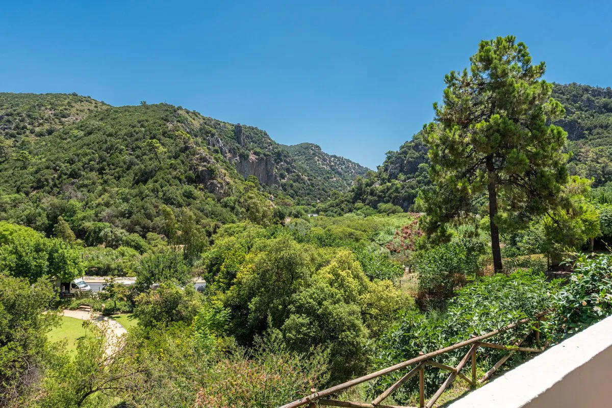 84507973-93af-4a2e-9ce4-120919ee6f75