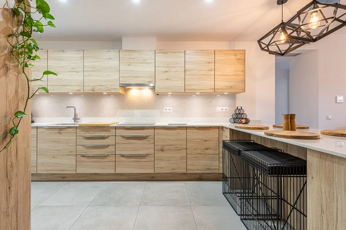 8e8d54ea-5b98-4aa2-b8ca-cfd54efb9050