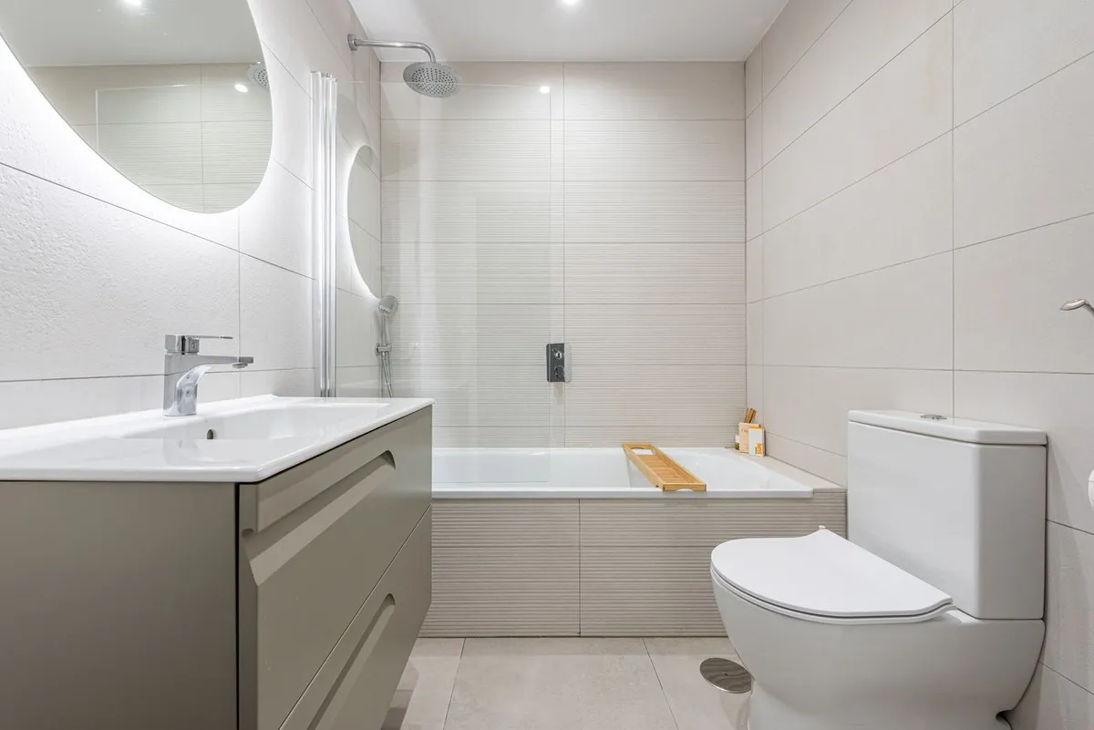 a4c5fc2b-7516-4f54-b5f9-57097febf3ea