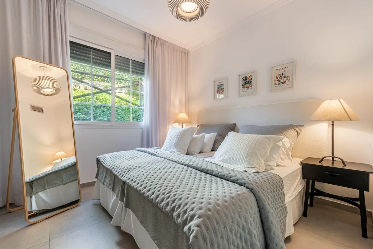 f245feae-4c72-41b7-a84f-8e77a72ca40d