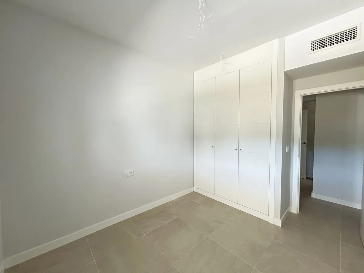 02c07b7f-27ae-443c-8ca8-cf78c9aefb5c