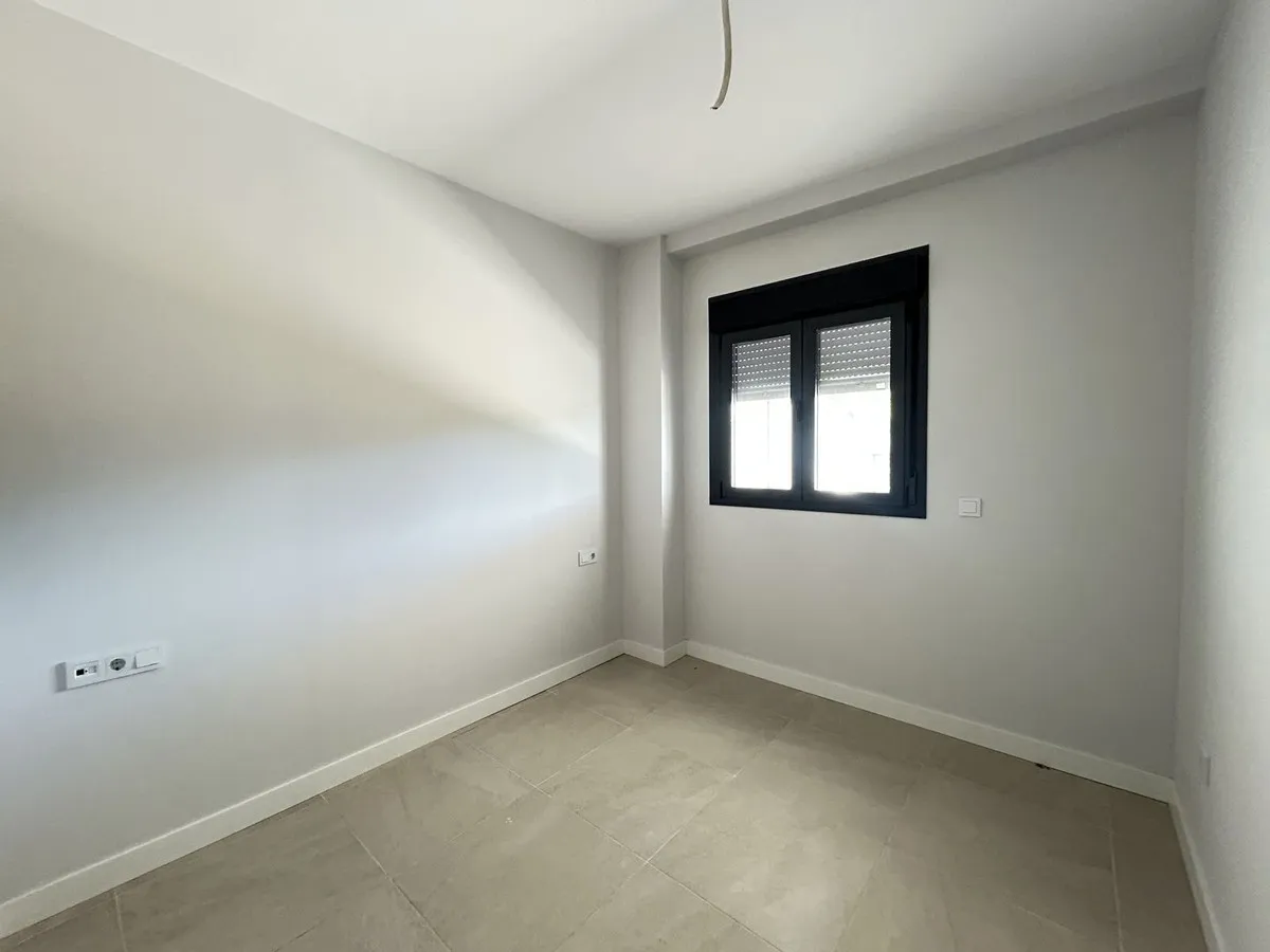 44a017ed-4187-49cd-bfb5-ca27f5808980