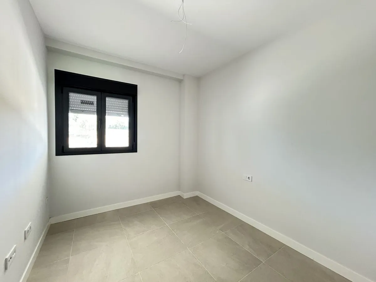 a4b1352b-9c94-4434-9486-1745c1a2b86c