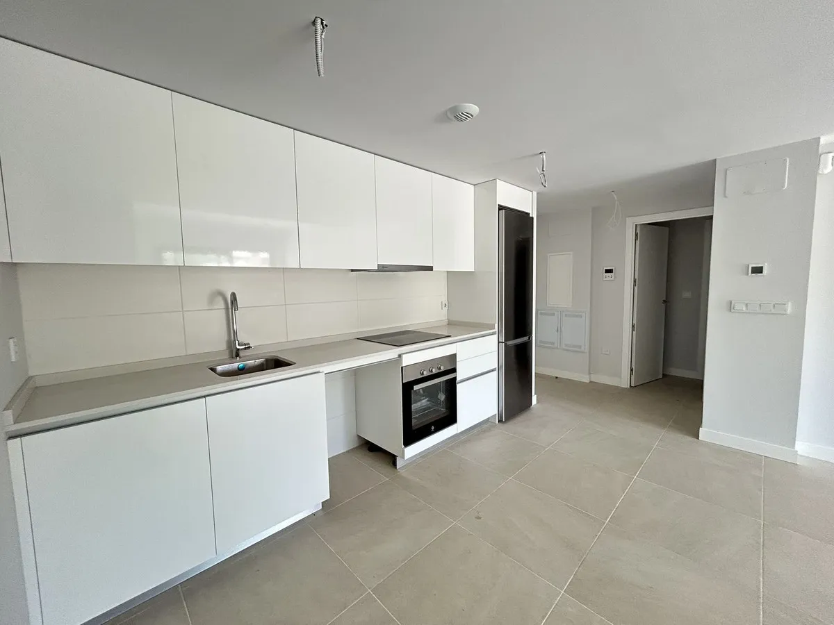 a7c379d3-7ac8-4134-8417-3b65e14ba605