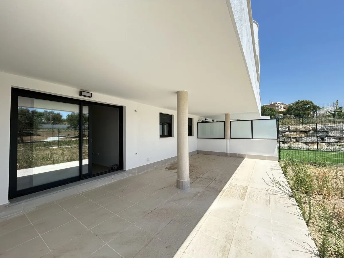 d7519587-252d-4a6a-b367-a70a80b30e2b