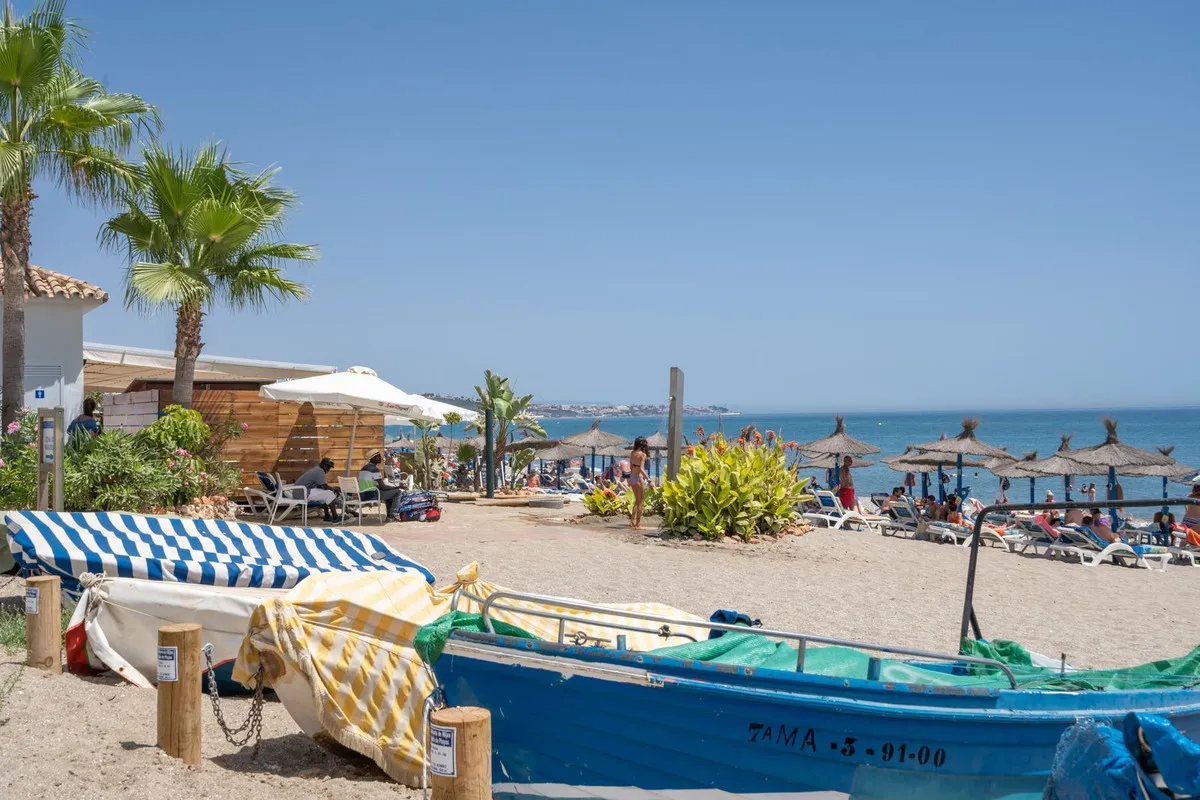 3725d356-7def-4554-95b4-2c25d1058411