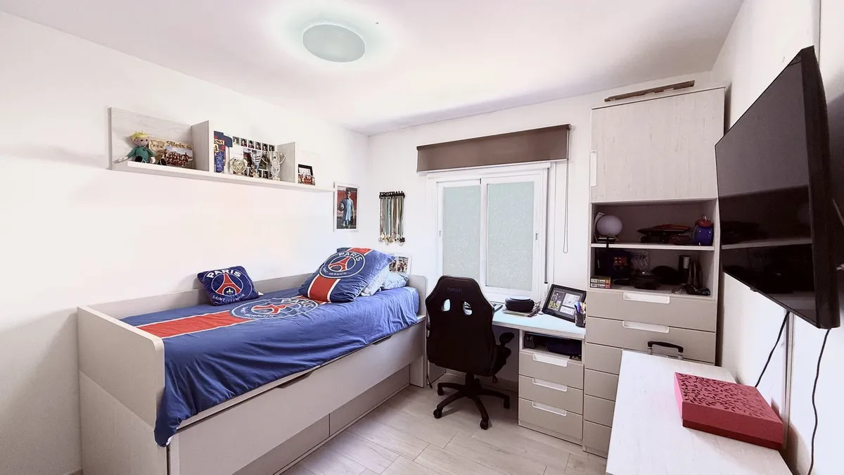 4cf99029-0192-42ce-80a6-05f2cbfef7e2