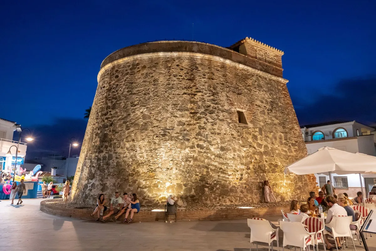 69ad3479-0960-4014-8fba-6c9c77f8490a