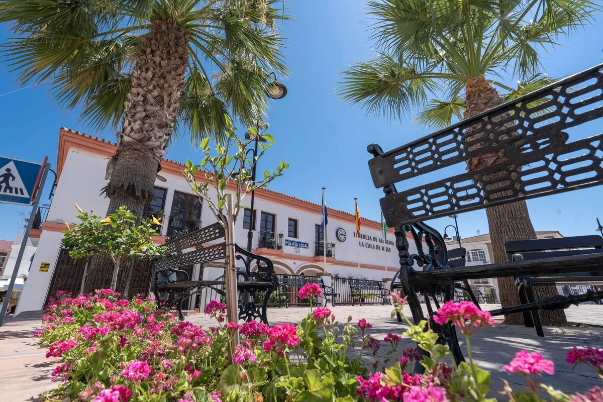 fe612317-d35e-4e29-af9a-aedaa13c94b7