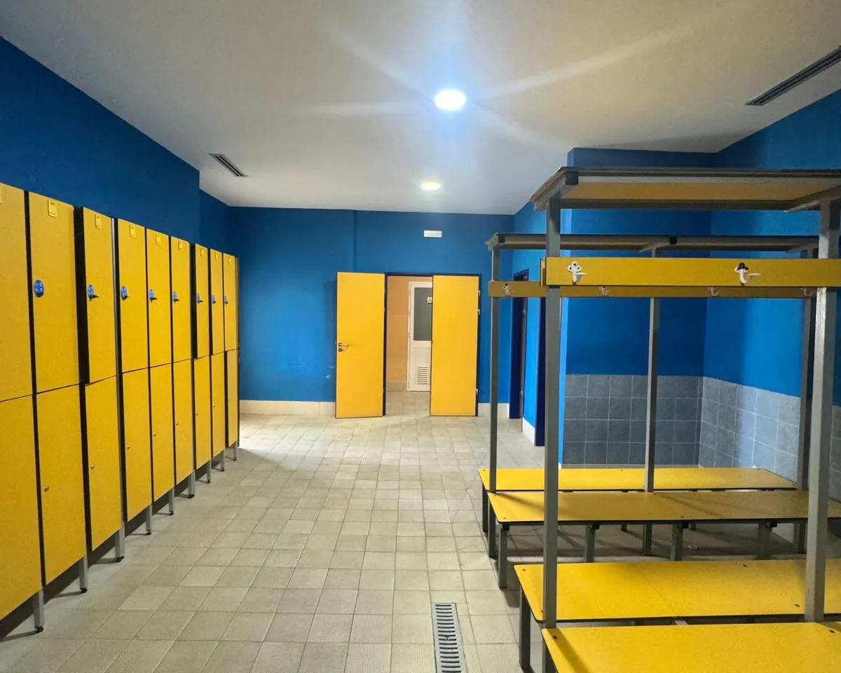 08f64d53-d6c8-4a8c-a388-51a317c062d6