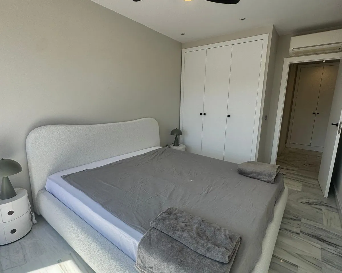 523ce83d-e9e9-442a-a73e-ca1a59b06540