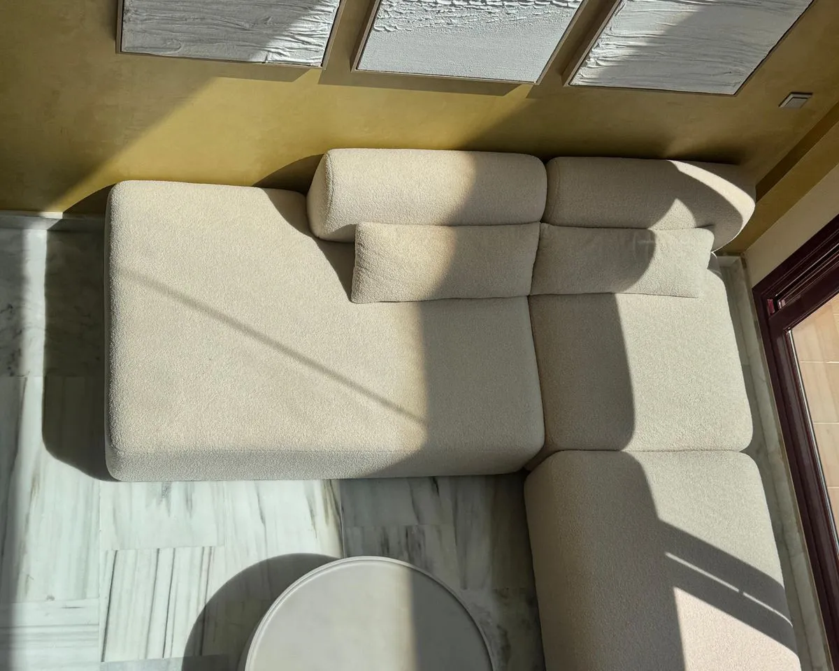 5366fd40-d2a9-4790-95ec-cb5dfc4800f6