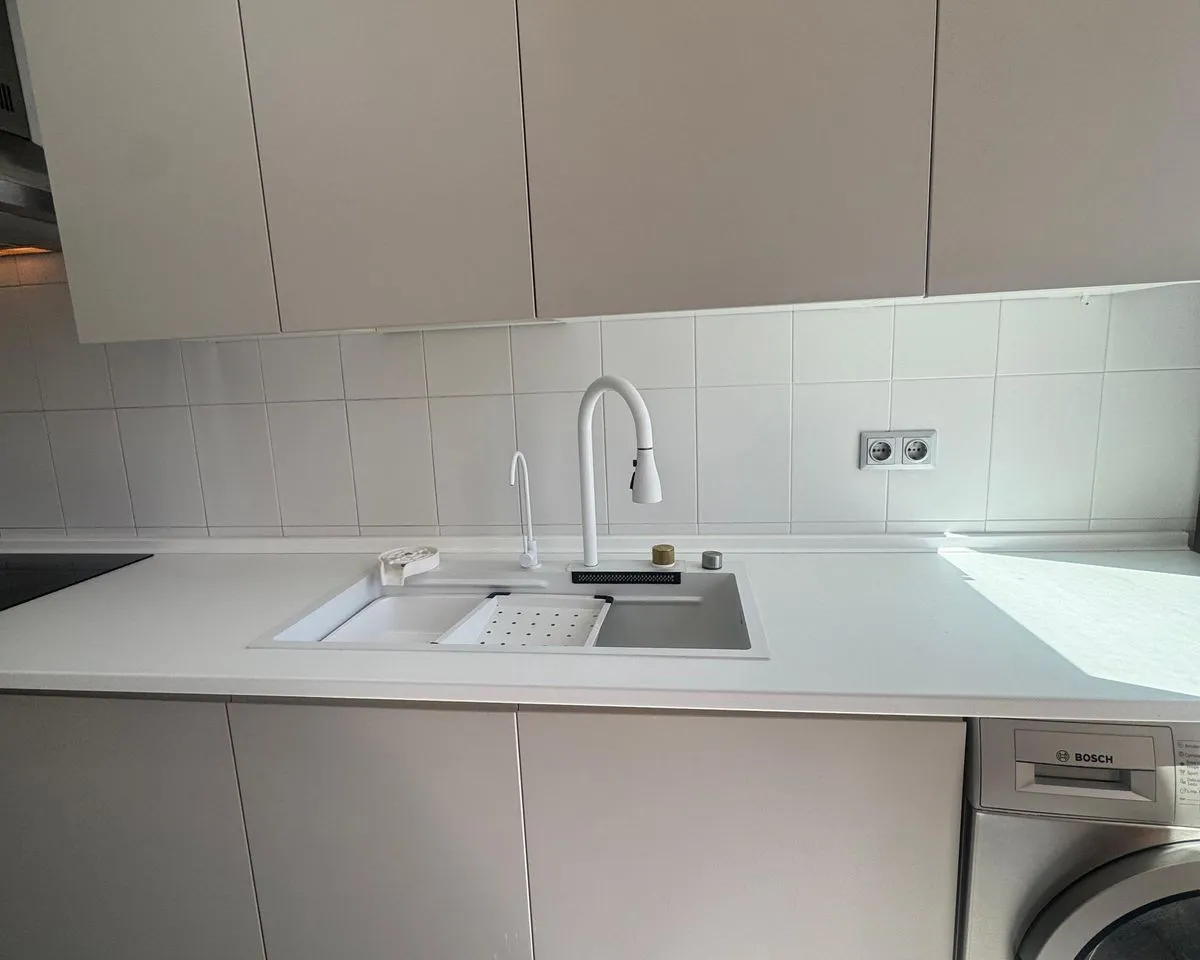 58b31aa8-1fd5-432a-8256-975fa2236ebf