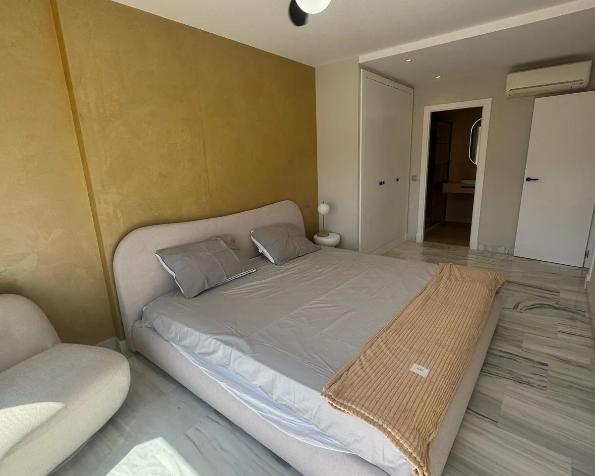 62715f57-910d-4544-8557-65b1c8a07ae4