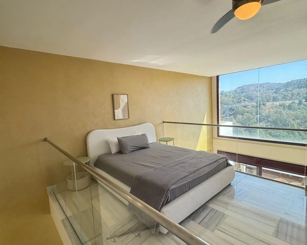 6d2e6a03-549c-4e47-b6b7-d9d351cecc8f