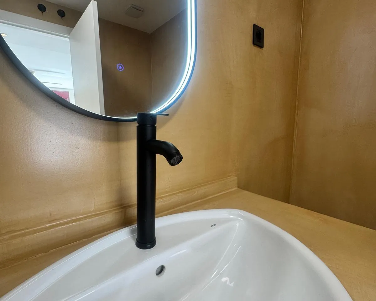 86497257-5093-480b-968b-9d9fb8f268b7