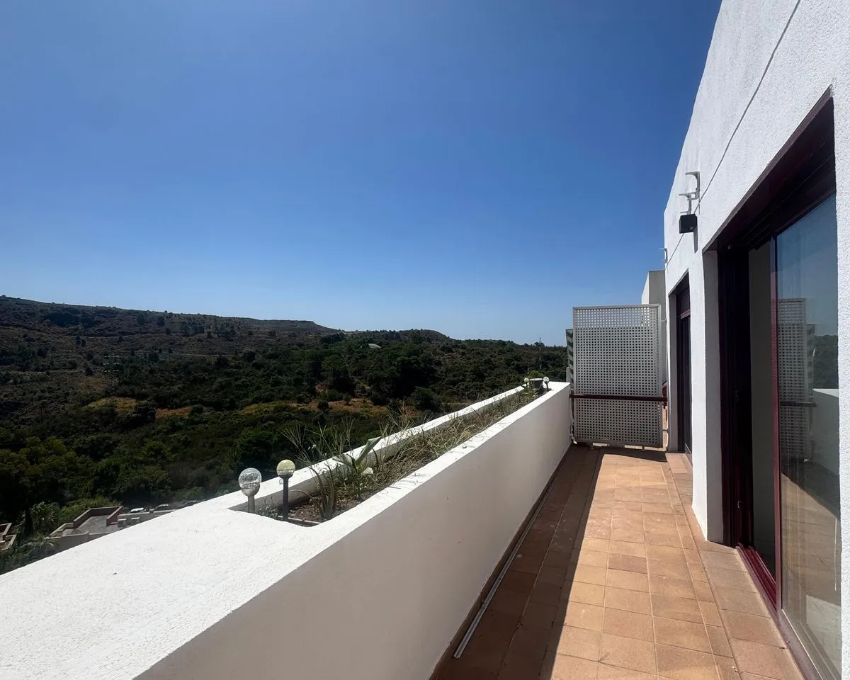 8f295d2f-7c15-45ba-8066-1dd7082808be