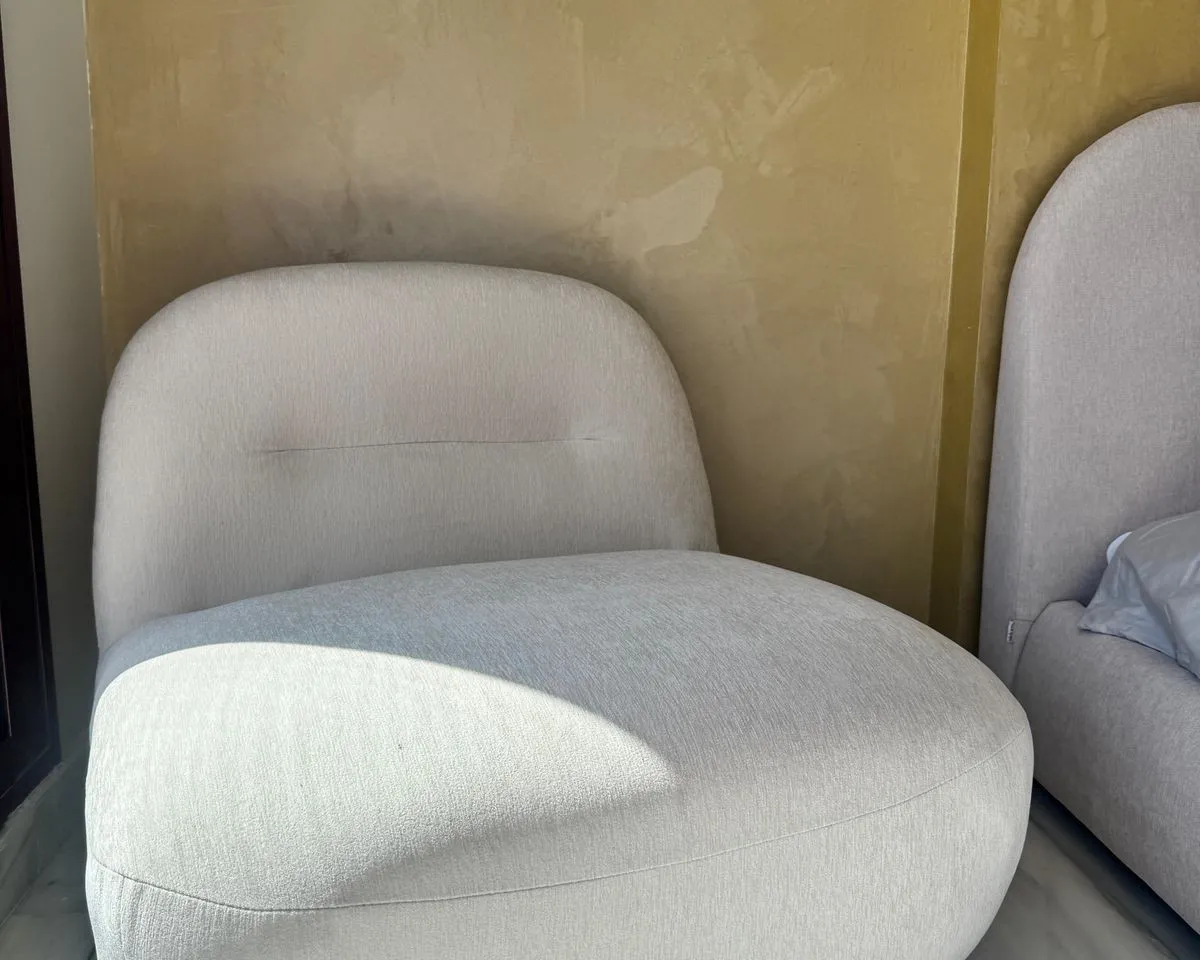 af2beda2-7354-4690-90f0-eaeefc88ecf0