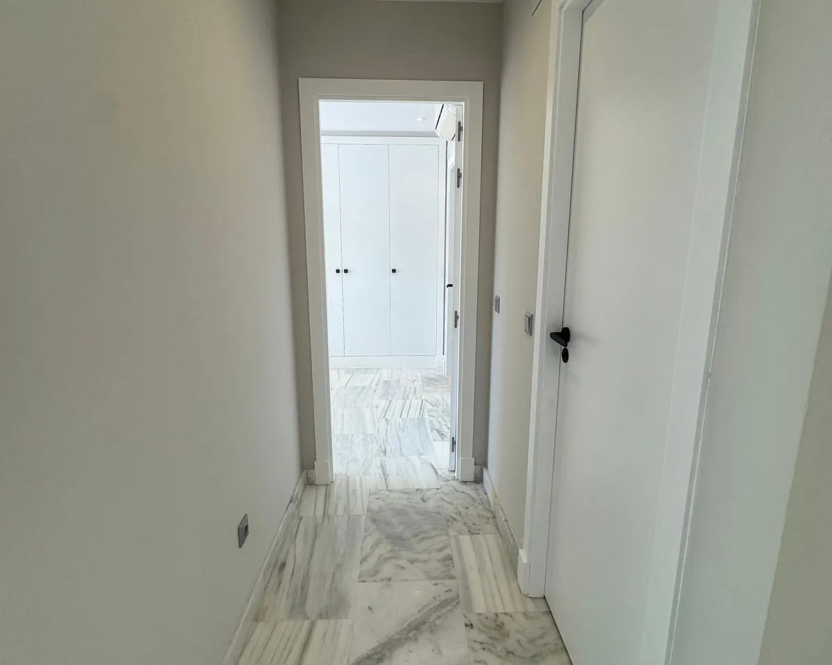 b34ce439-42c9-4400-8891-88dbc67fec4e