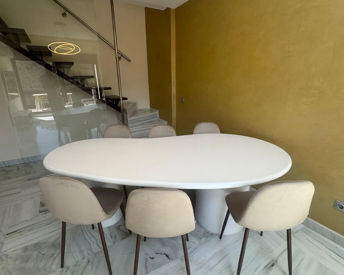 c8d5086a-ee5a-4623-91fd-52604ae07617