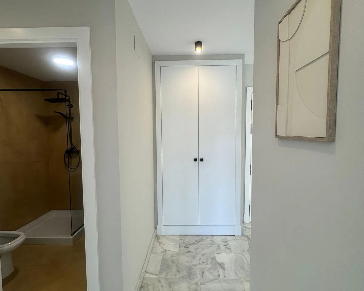 ccf3b250-4748-4369-80a8-b1e3908d7556