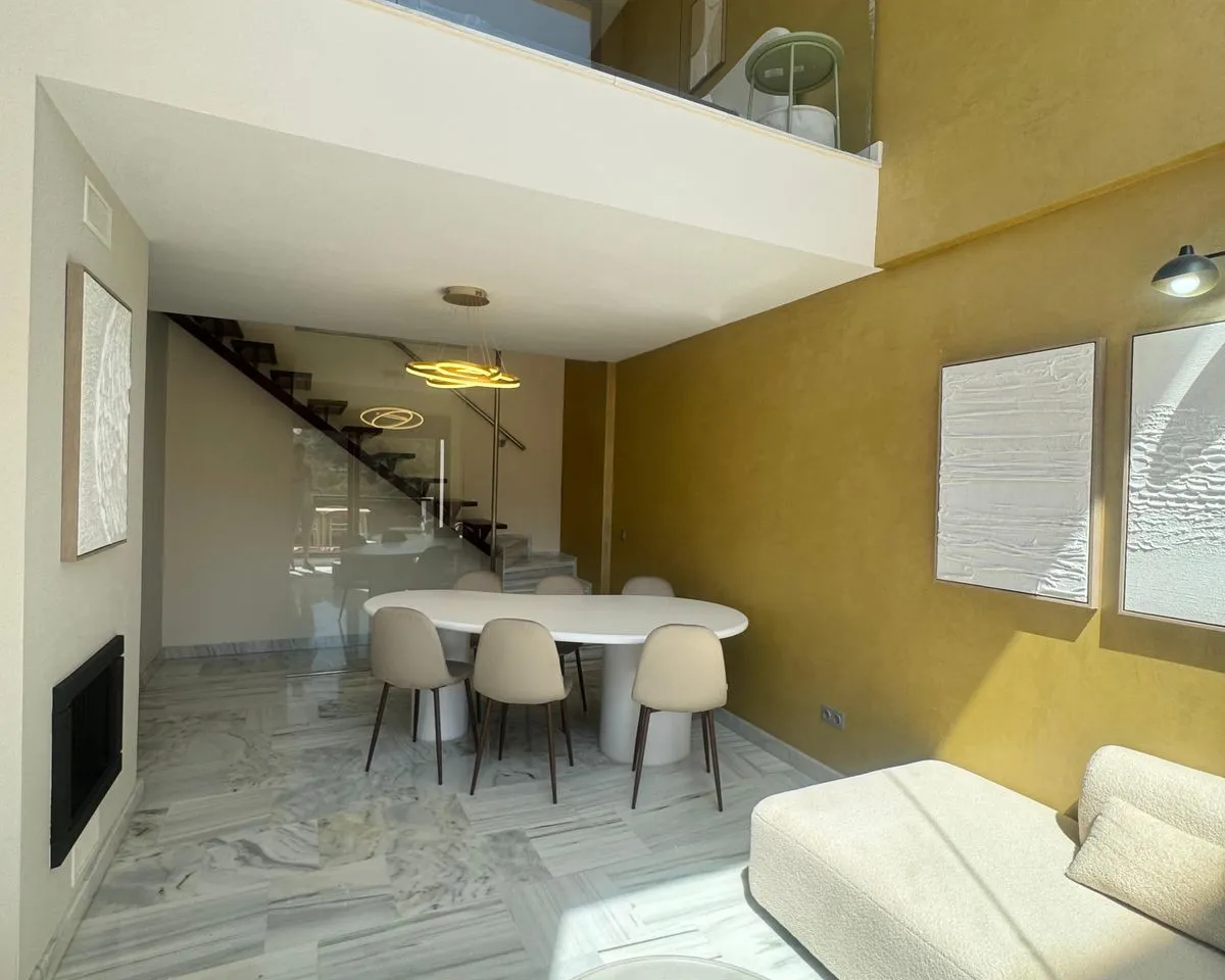 f4be5c80-8854-4705-bfa7-d636054dd798