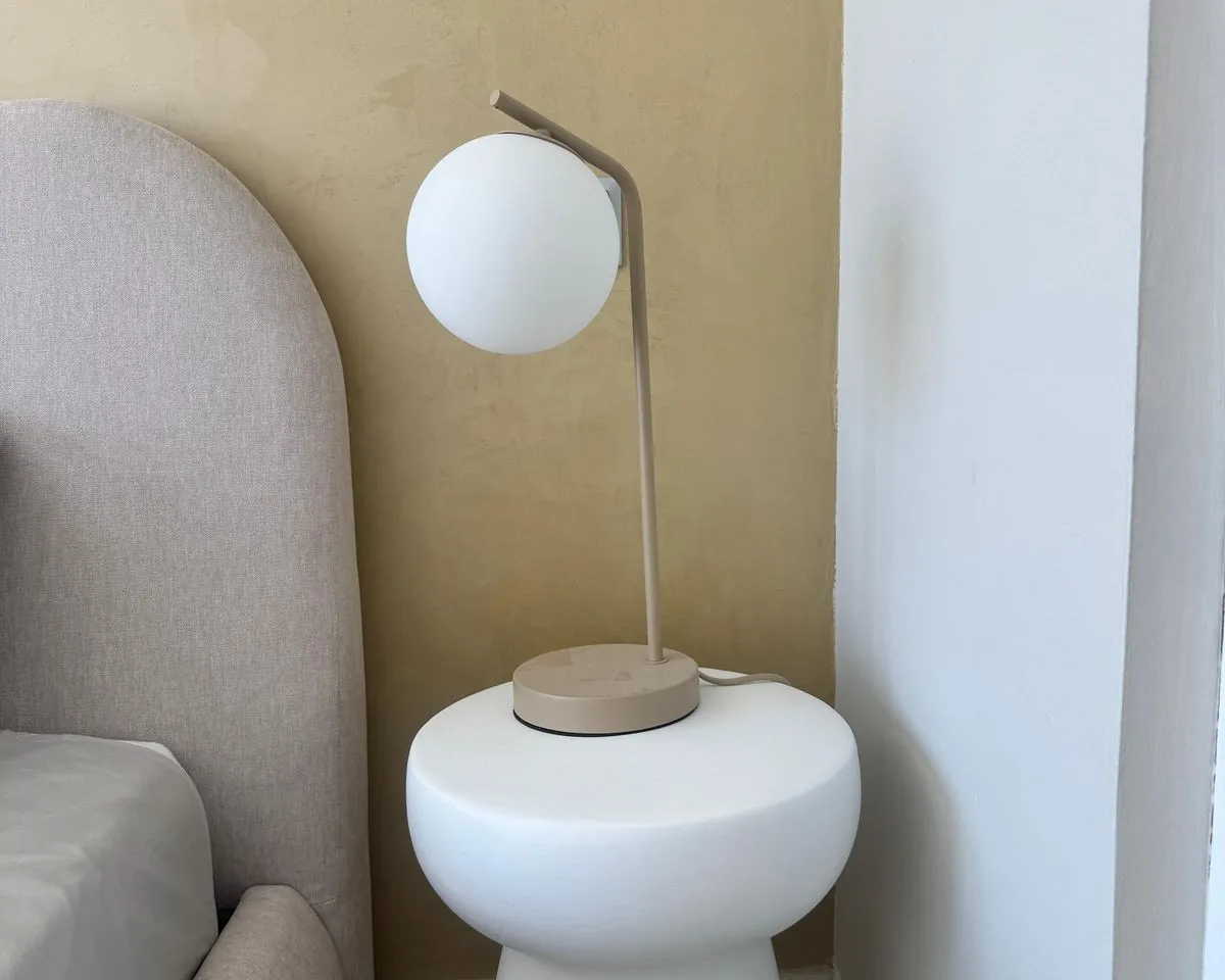 f5eeb58e-27df-4654-9d62-85efb8a14b92