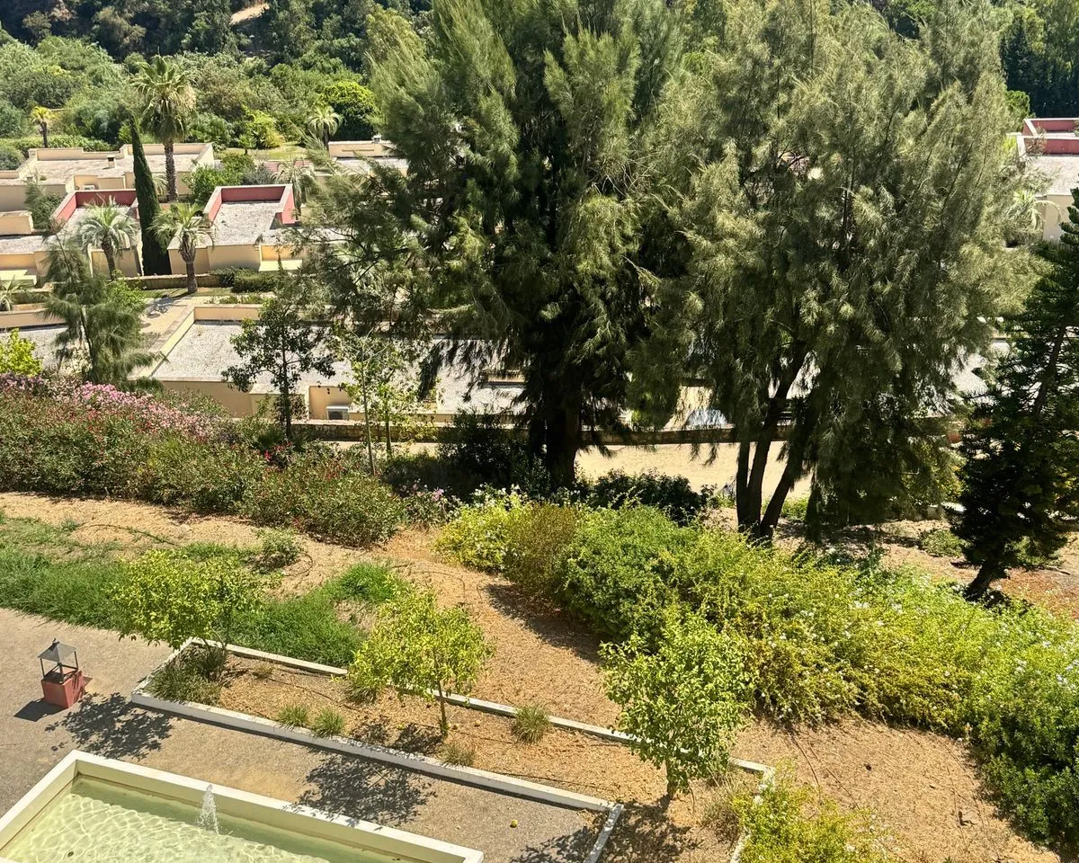 fec0488a-e196-4733-a502-b1c9ff427180