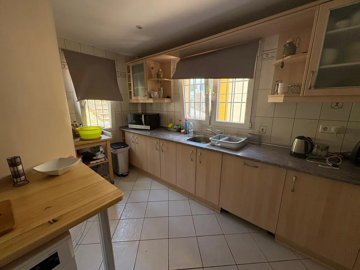 14ce9d4f-0627-458d-a4a6-331533e4bae3