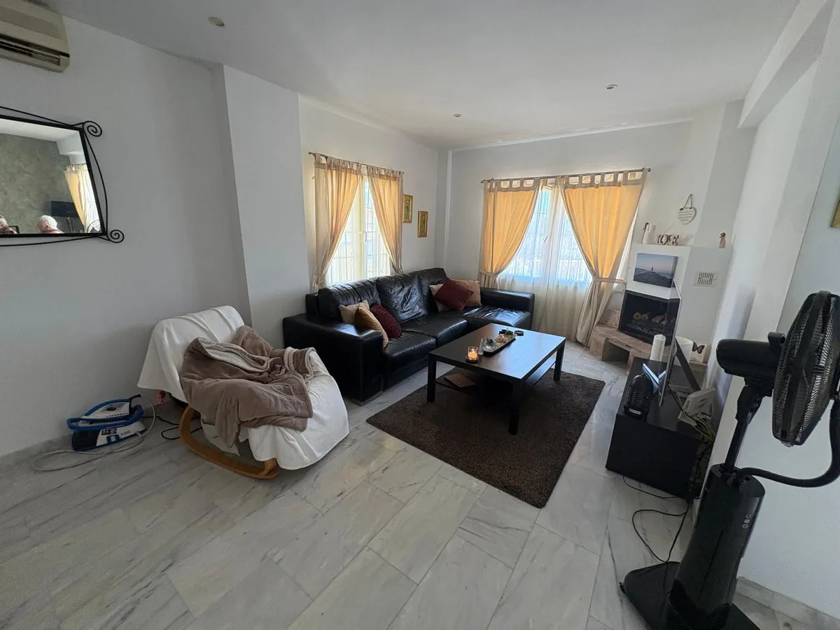 404d7e0a-a832-4d86-8367-f8597e927708