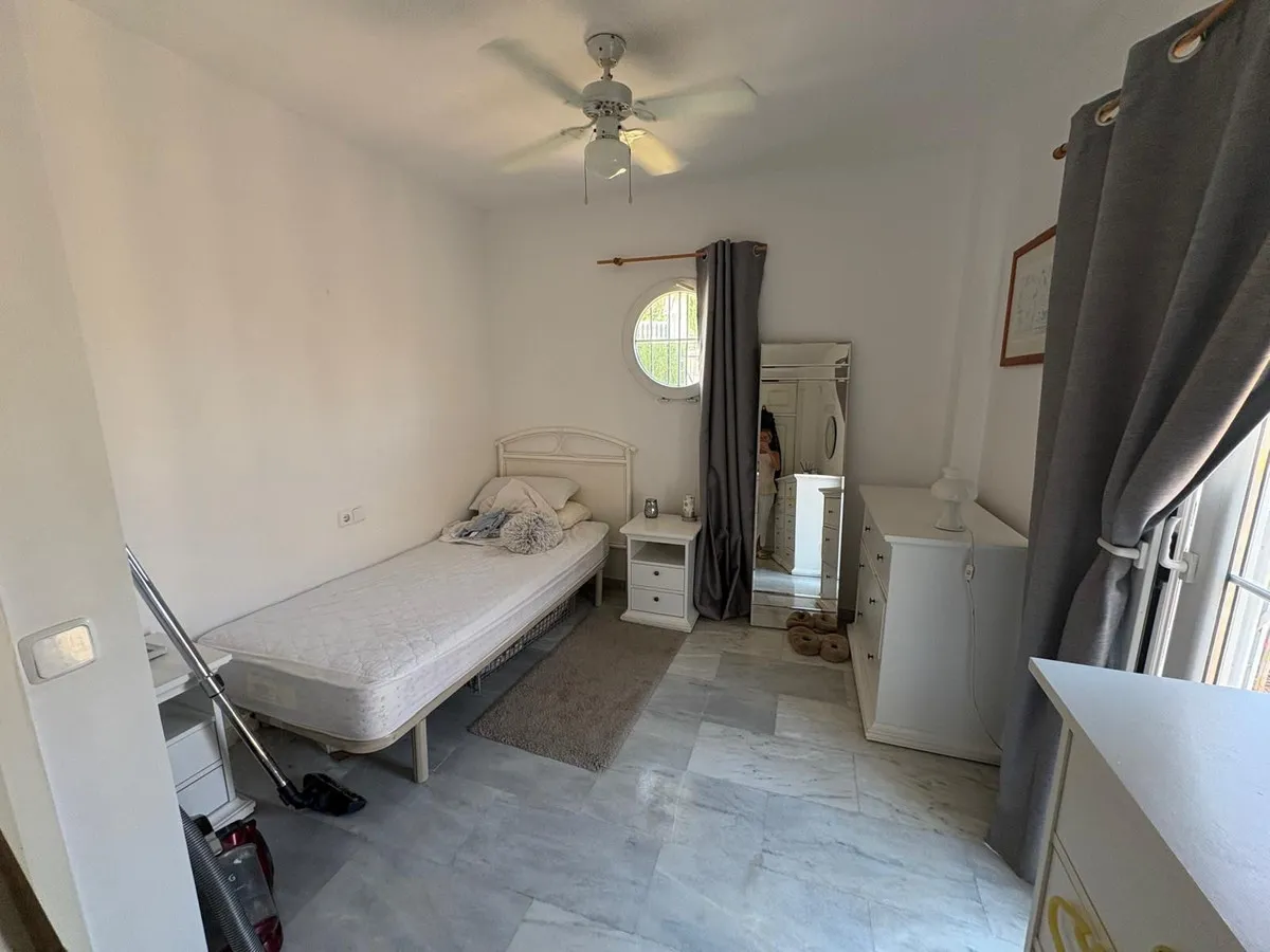 482a30f5-ab37-4c3b-9da0-5ec1657aa689