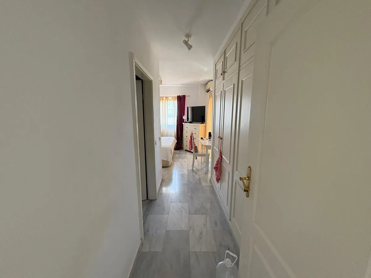 55f2e01b-03bc-46c6-8663-e85f7350e967