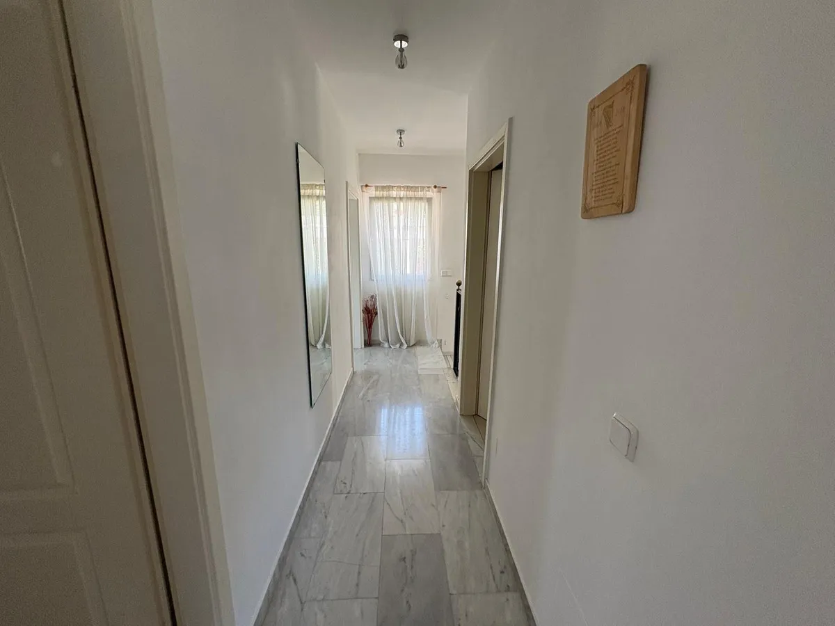 7b6e2abb-3707-413c-99de-d65fb62e6267