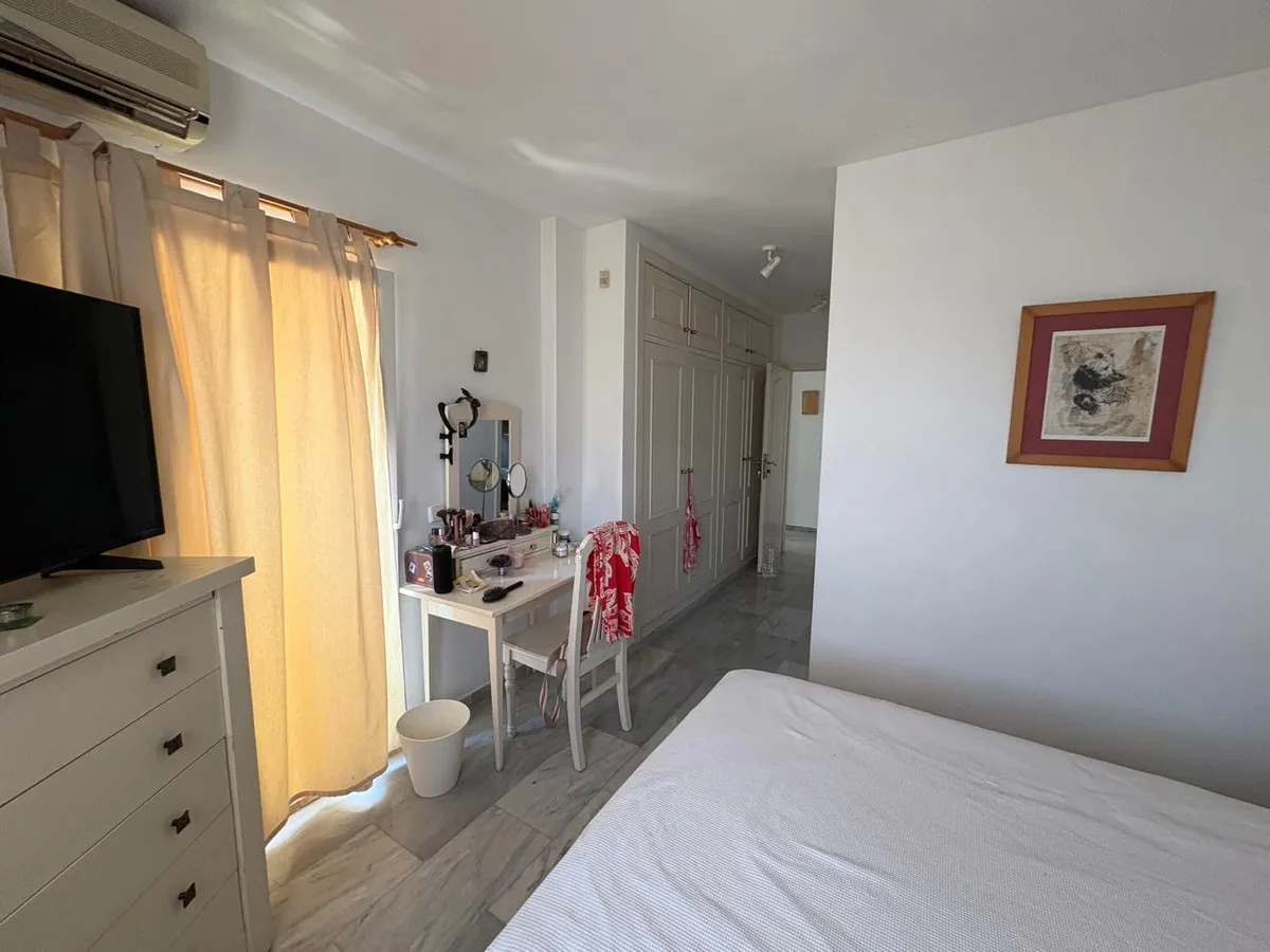 92e2b2af-df96-4e1c-9d6e-ef3f8e0ad49d